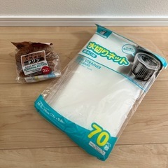 換気扇 排水口 キッチン用品
の画像