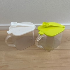 換気扇 排水口 キッチン用品
の画像