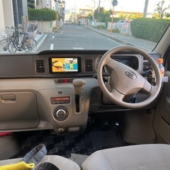 26年式アトレーワゴン！の画像