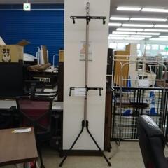 MINORURA 自転車スタンド TJ10485