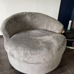 
回転チェアーの画像