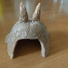 お値下げ　トトロ？の画像