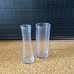 【決まりました
】花瓶◎限定出品の画像