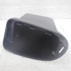 50系RAV4専用 サイドBOXゴミ箱 運転席用 SY-RA3 ダストボックス ドアポケット用 札幌市 白石店の画像
