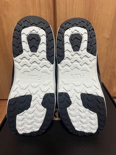 Flux HB-BOA 24-25