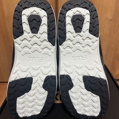 Flux HB-BOA 24-25