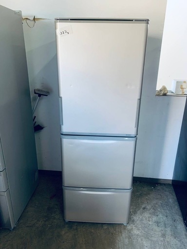  超高年式✨送料設置無料❗️家電2点セット 洗濯機・冷蔵庫 