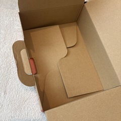 レゴ　詰め合わせの画像