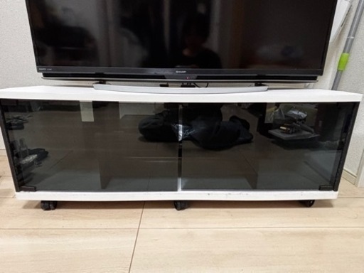 テレビ台
