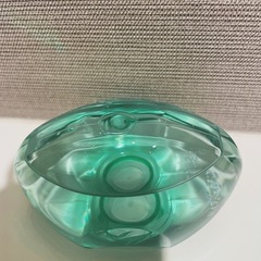 新品　ブルーレットおくだけ　詰め替え用　洗剤　掃除　トイレの画像