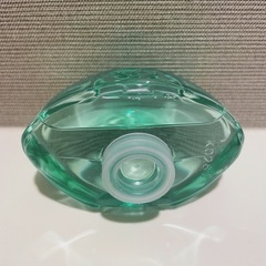 新品　ブルーレットおくだけ　詰め替え用　洗剤　掃除　トイレの画像