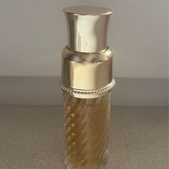 NINA RICCI 香水の画像