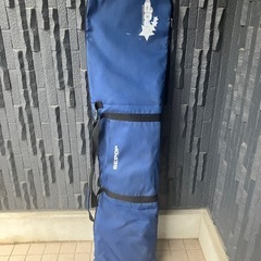 スノーボードの画像