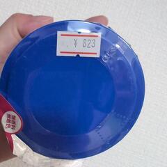 未使用✩ハトムギ保湿ゲルの画像