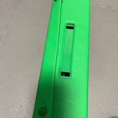 トミカロードマップの画像