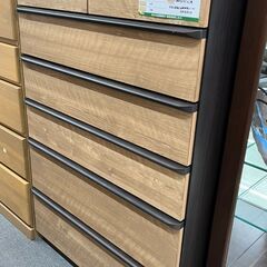 チェスト　中古品