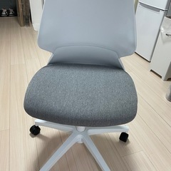 オフィスチェア