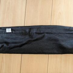 ※受け取り予定者決定！！　　エルゴ　ergobaby　抱っこ紐　※抱っこ紐収納カバー付き！！の画像