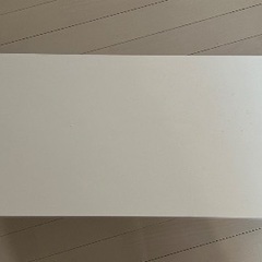 テレビボード　サイドボード　テーブル　物置きの画像