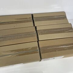 新品 6箱セット フィリップス 【捕虫器用ランプ】 ACTINIC BL 6W 25本×６箱 150本 PHILIPS 札幌市手稲区の画像