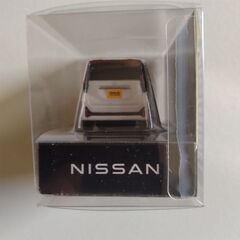 日産　DAYZ　値下げの画像