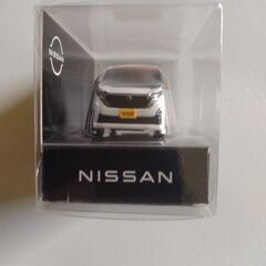 日産　DAYZ　値下げの画像