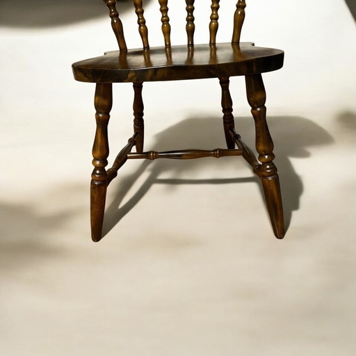 飛騨産業 たいへい ウィンザーチェア 飛騨産業 たいへい ウィンザーチェア