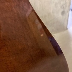 楽器 弦楽器、ギターの画像