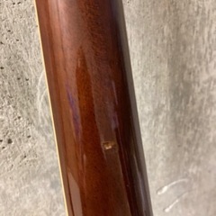楽器 弦楽器、ギターの画像