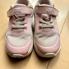 靴サンダルセットの画像