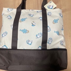 もふさんどバック1000円