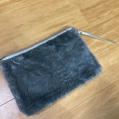 バックまとめて