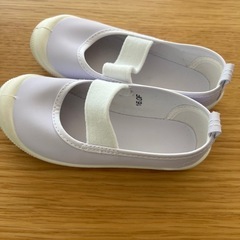 上靴　2点　の画像
