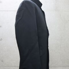 変形学生服　カスタム 学ラン　男子学生服　上衣のみ　ﾃﾞｯﾄｽﾄｯｸ @sj0321A39ssの画像