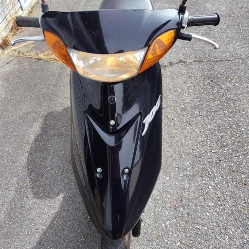 ま*ろ様 XJR400R XJR rh02 外装 タンク テール サイドカバ