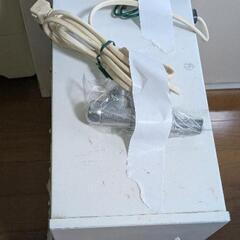 TOTO 住宅用電気温水器