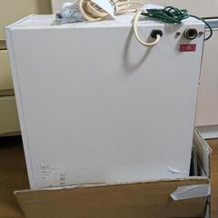 TOTO 住宅用電気温水器
