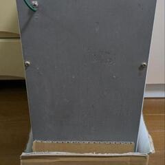 TOTO 住宅用電気温水器