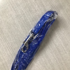 犬　散歩紐（未開封）