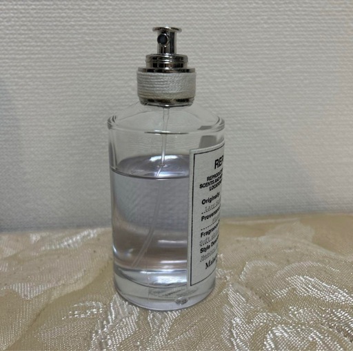 Maison Margiela REPLICAオードトワレ 100ml
