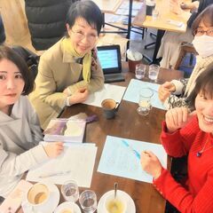【松本市】思考転換ワークショップ：脳を味方につけるマインドセットリセット - 松本市