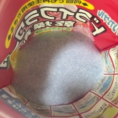 ドライフラワー 乾燥剤 1kg2個セット の画像