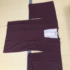 道行コート（三越）の画像