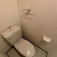 OneLife京都三条リバーサイド【▼室内見学可（※空室状況により、応相談）】 - 不動産