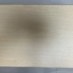 机とイス　作業机　昇降　調節可能　勉強机　パソコン机にの画像