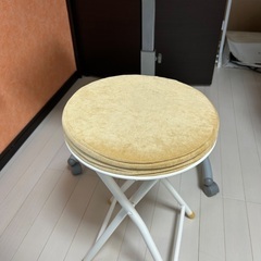 机とイス　作業机　昇降　調節可能　勉強机　パソコン机にの画像