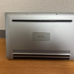 Dell eps core i7
