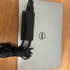 Dell eps core i7
