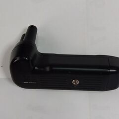 NIKON　F80　フィルム一眼レフカメラ　BODY　及び付属品　作動確認済み品の画像