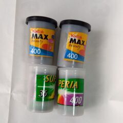 NIKON　F80　フィルム一眼レフカメラ　BODY　及び付属品　作動確認済み品の画像
